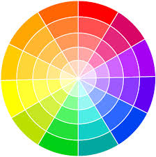 Picking Colours for Your Memorial Jewellery – What Works (and What Doesn’t)