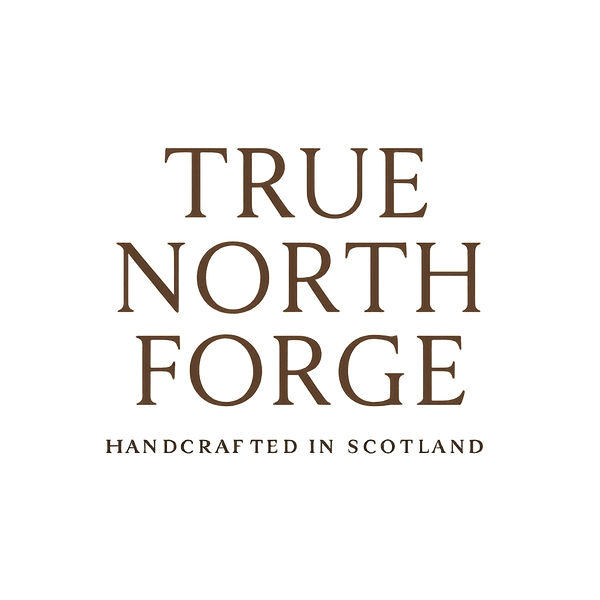 True North Forge