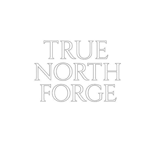 True North Forge
